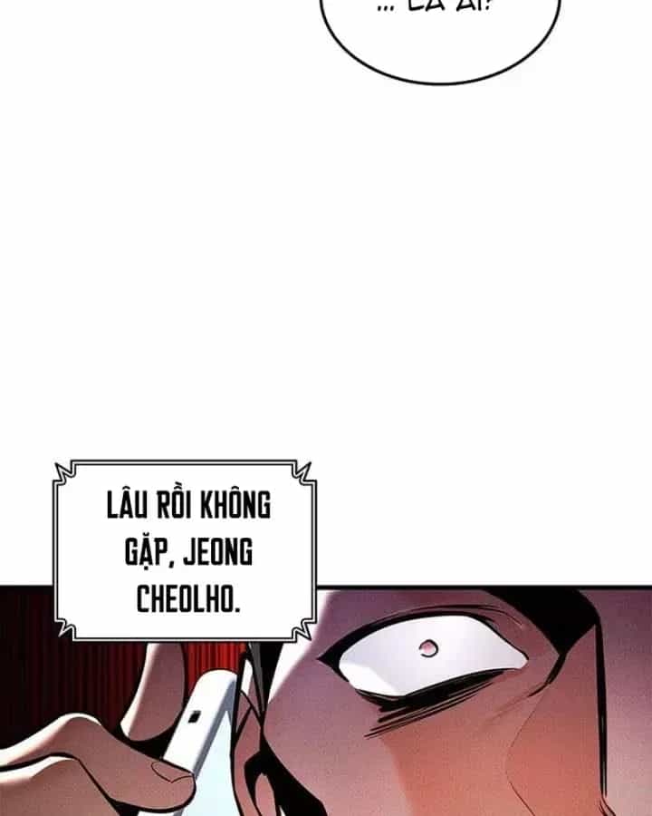 Sự Trở Lại Của Vị Thần Sức Mạnh - Chương 247 - ảnh 97