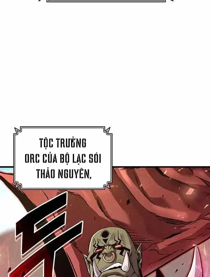 Sự Trở Lại Của Vị Thần Sức Mạnh - Chương 248 - ảnh 111