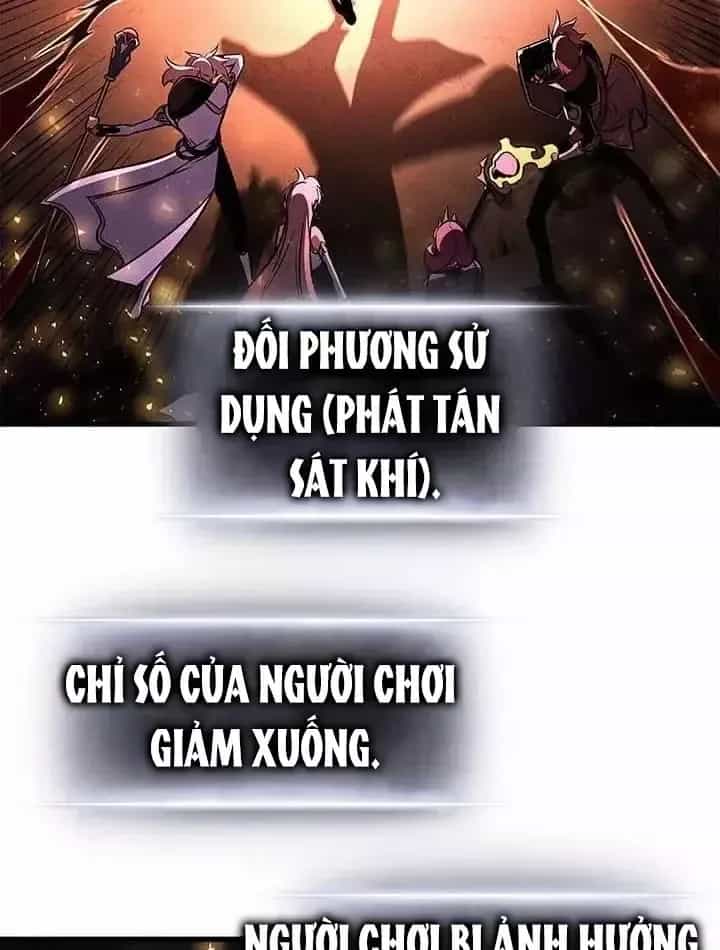 Sự Trở Lại Của Vị Thần Sức Mạnh - Chương 248 - ảnh 128