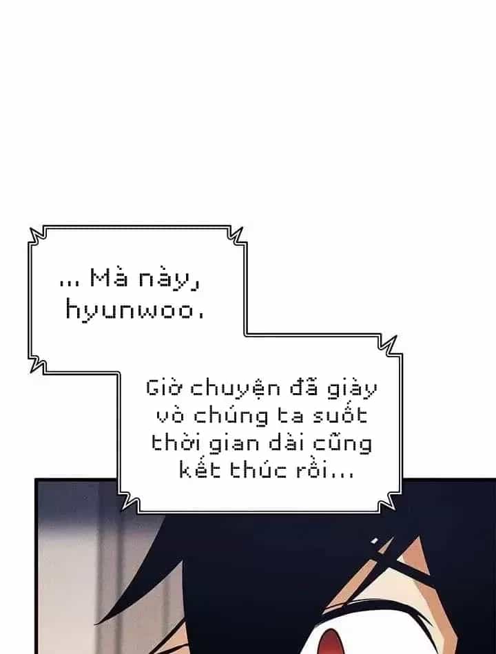 Sự Trở Lại Của Vị Thần Sức Mạnh - Chương 248 - ảnh 42