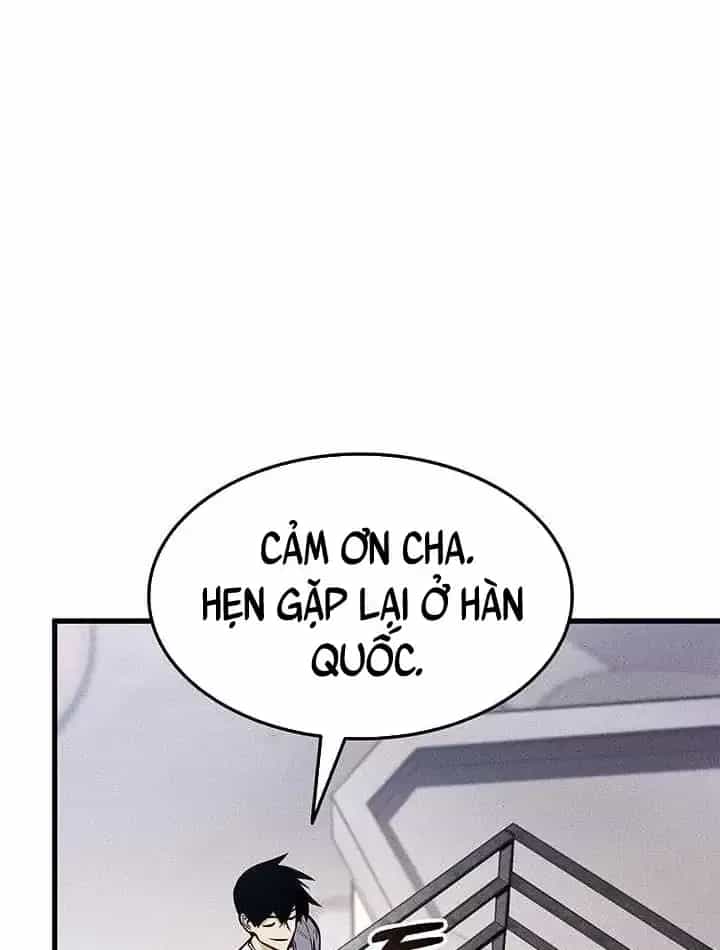 Sự Trở Lại Của Vị Thần Sức Mạnh - Chương 248 - ảnh 52