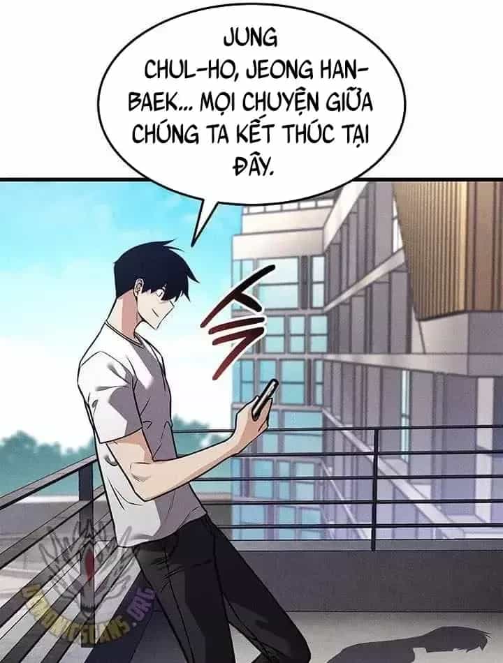 Sự Trở Lại Của Vị Thần Sức Mạnh - Chương 248 - ảnh 61
