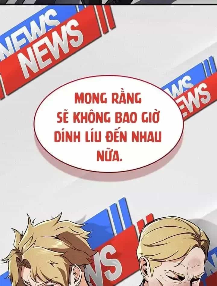 Sự Trở Lại Của Vị Thần Sức Mạnh - Chương 248 - ảnh 62