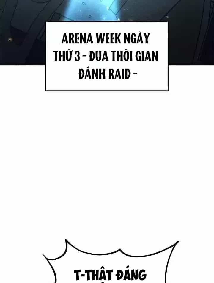 Sự Trở Lại Của Vị Thần Sức Mạnh - Chương 248 - ảnh 66