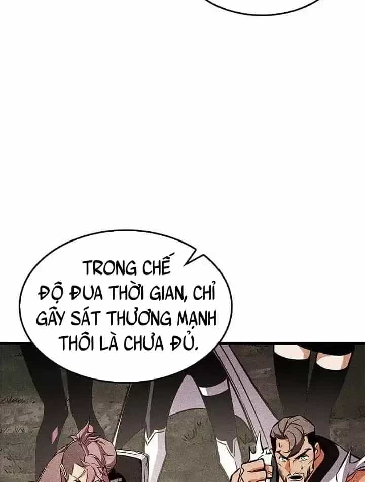 Sự Trở Lại Của Vị Thần Sức Mạnh - Chương 248 - ảnh 74
