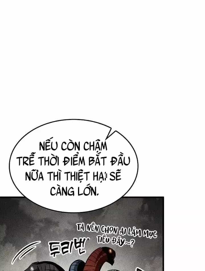 Sự Trở Lại Của Vị Thần Sức Mạnh - Chương 248 - ảnh 76