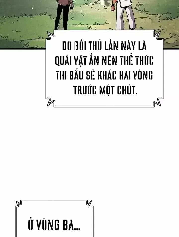 Sự Trở Lại Của Vị Thần Sức Mạnh - Chương 248 - ảnh 90
