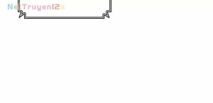 Sự Trở Lại Của Vị Thần Sức Mạnh - Chương 248 - ảnh 91