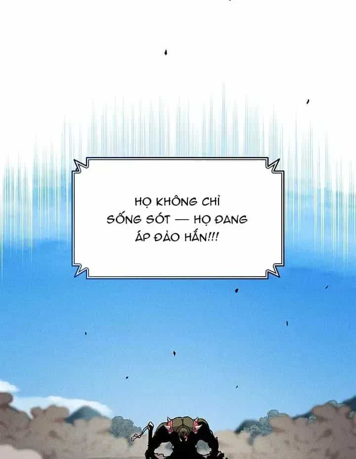 Sự Trở Lại Của Vị Thần Sức Mạnh - Chương 249 - ảnh 107