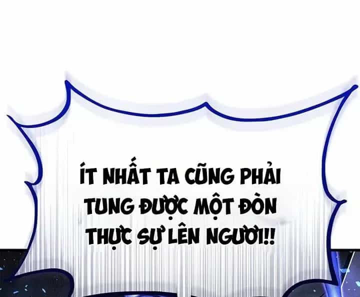 Sự Trở Lại Của Vị Thần Sức Mạnh - Chương 249 - ảnh 162