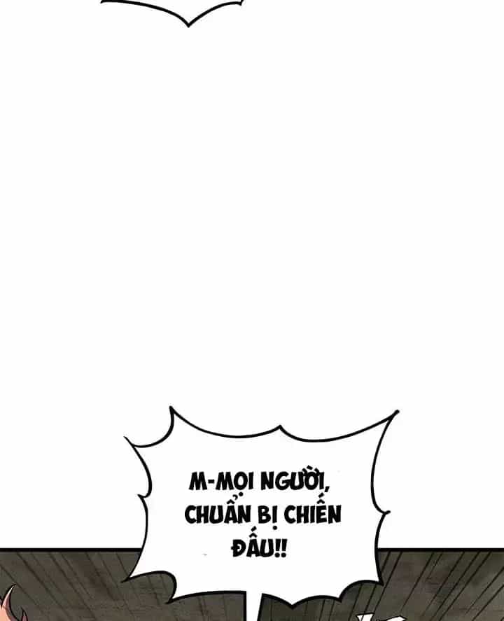 Sự Trở Lại Của Vị Thần Sức Mạnh - Chương 249 - ảnh 32