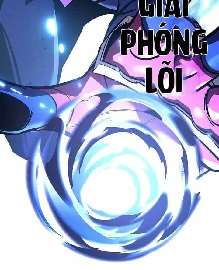 Sự Trở Lại Của Vị Thần Sức Mạnh - Chương 249 - ảnh 43