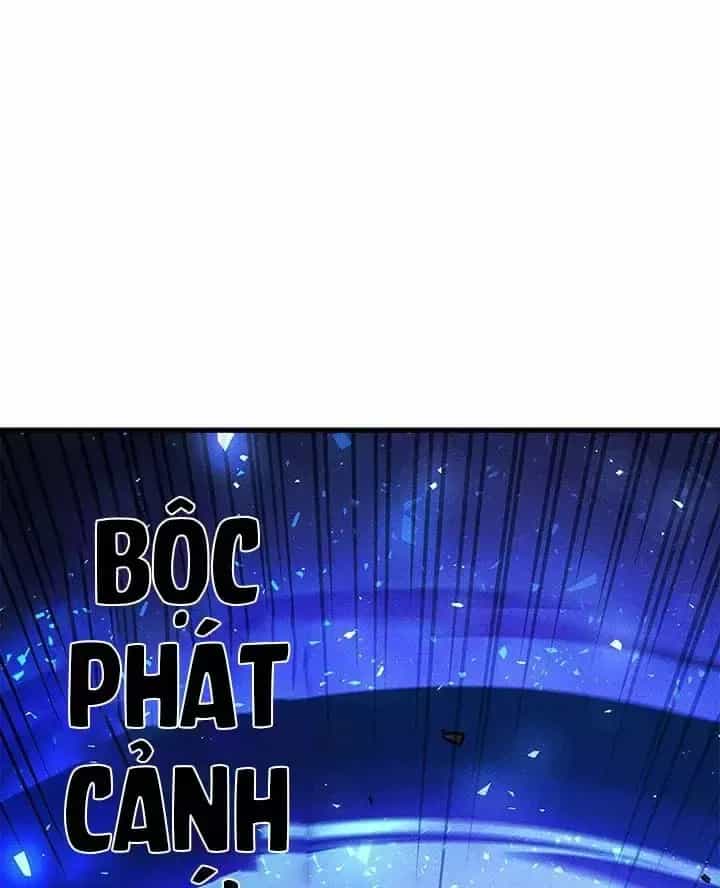 Sự Trở Lại Của Vị Thần Sức Mạnh - Chương 249 - ảnh 44