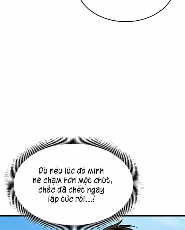 Sự Trở Lại Của Vị Thần Sức Mạnh - Chương 249 - ảnh 50