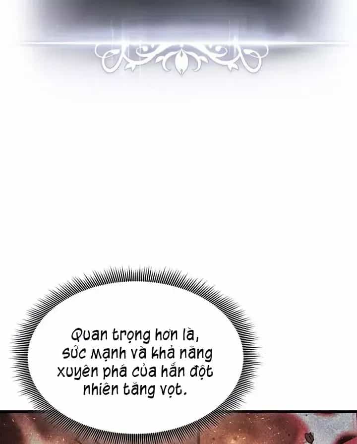 Sự Trở Lại Của Vị Thần Sức Mạnh - Chương 249 - ảnh 52