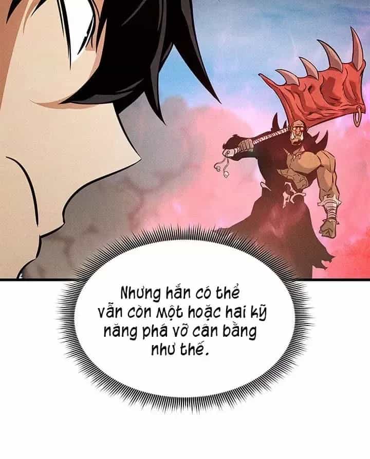 Sự Trở Lại Của Vị Thần Sức Mạnh - Chương 249 - ảnh 55