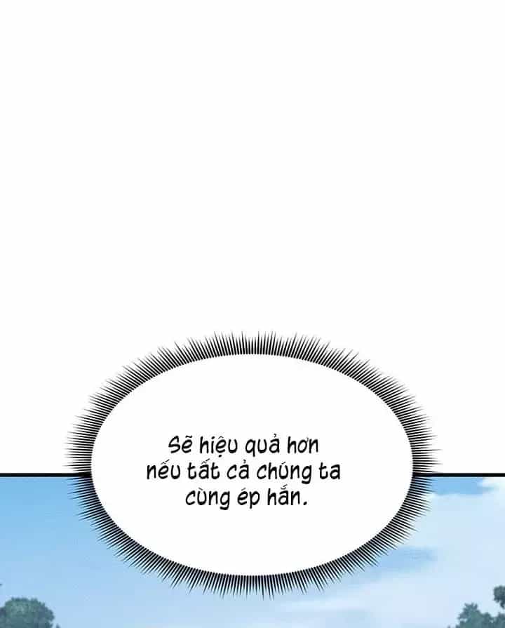 Sự Trở Lại Của Vị Thần Sức Mạnh - Chương 249 - ảnh 56