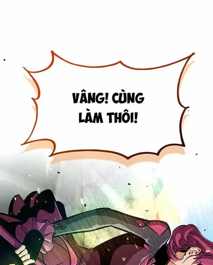 Sự Trở Lại Của Vị Thần Sức Mạnh - Chương 249 - ảnh 63