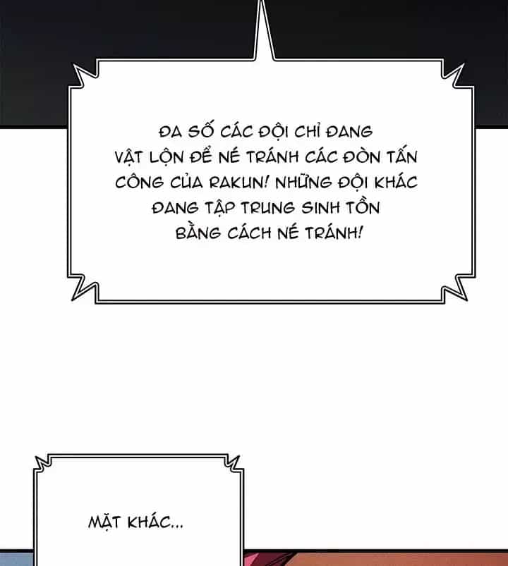 Sự Trở Lại Của Vị Thần Sức Mạnh - Chương 249 - ảnh 74