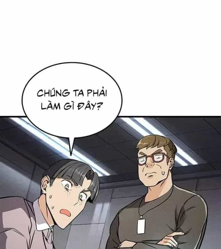 Sự Trở Lại Của Vị Thần Sức Mạnh - Chương 250 - ảnh 106