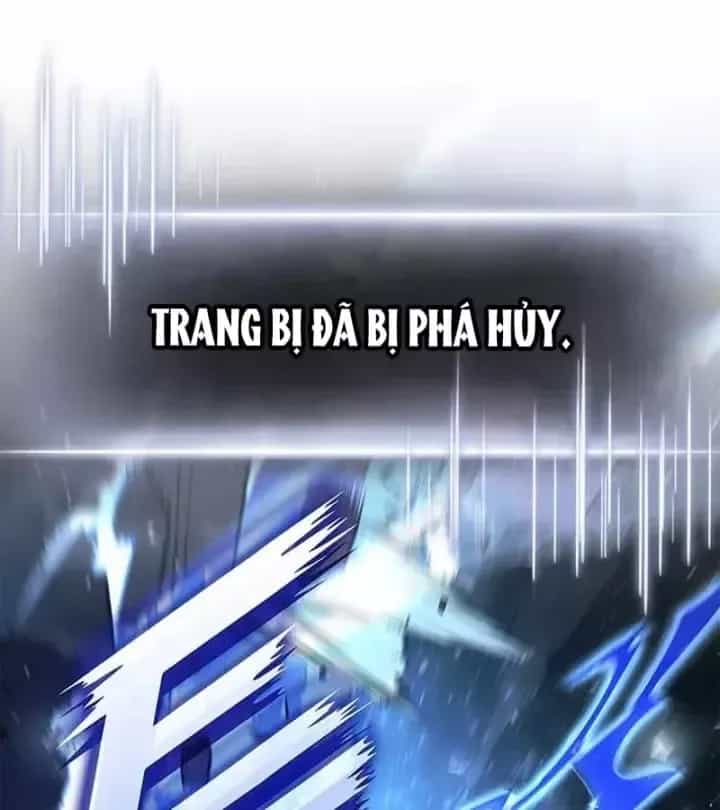 Sự Trở Lại Của Vị Thần Sức Mạnh - Chương 250 - ảnh 139