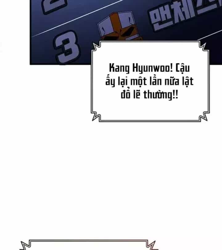 Sự Trở Lại Của Vị Thần Sức Mạnh - Chương 250 - ảnh 165