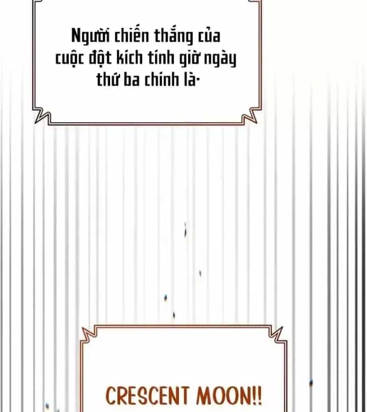 Sự Trở Lại Của Vị Thần Sức Mạnh - Chương 250 - ảnh 166