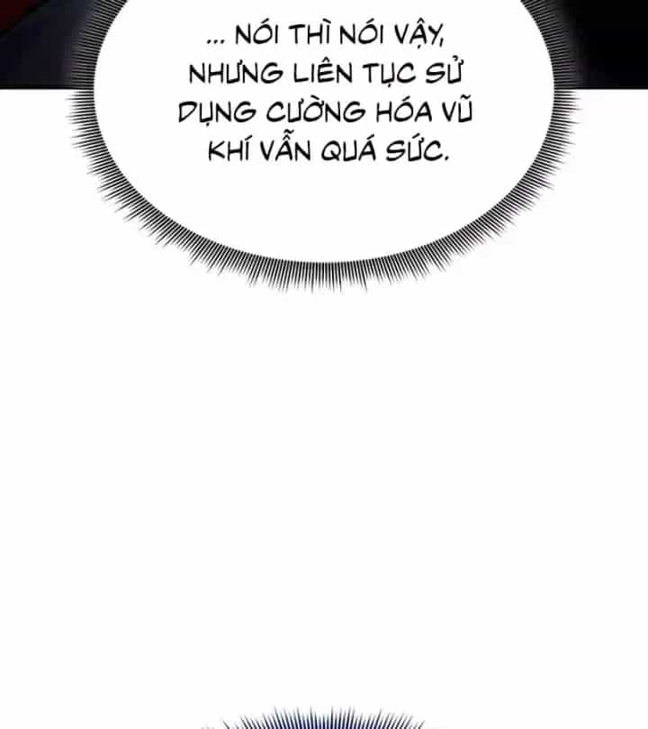 Sự Trở Lại Của Vị Thần Sức Mạnh - Chương 250 - ảnh 28