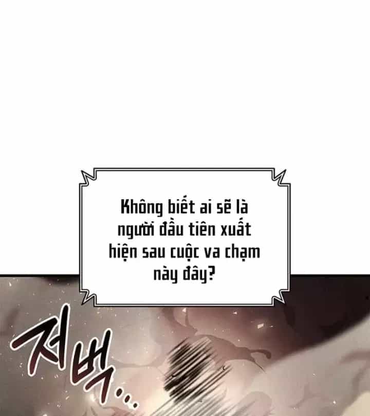 Sự Trở Lại Của Vị Thần Sức Mạnh - Chương 250 - ảnh 43