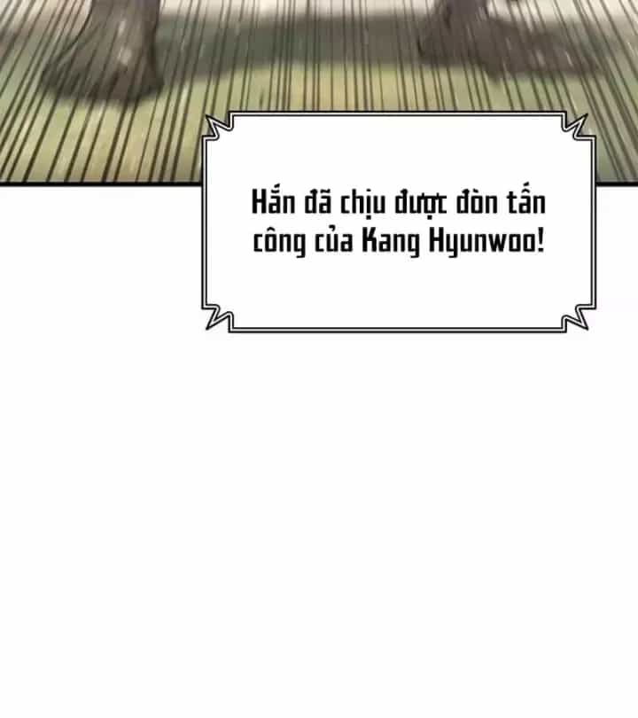 Sự Trở Lại Của Vị Thần Sức Mạnh - Chương 250 - ảnh 49