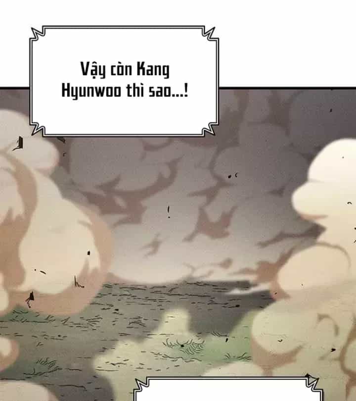 Sự Trở Lại Của Vị Thần Sức Mạnh - Chương 250 - ảnh 50