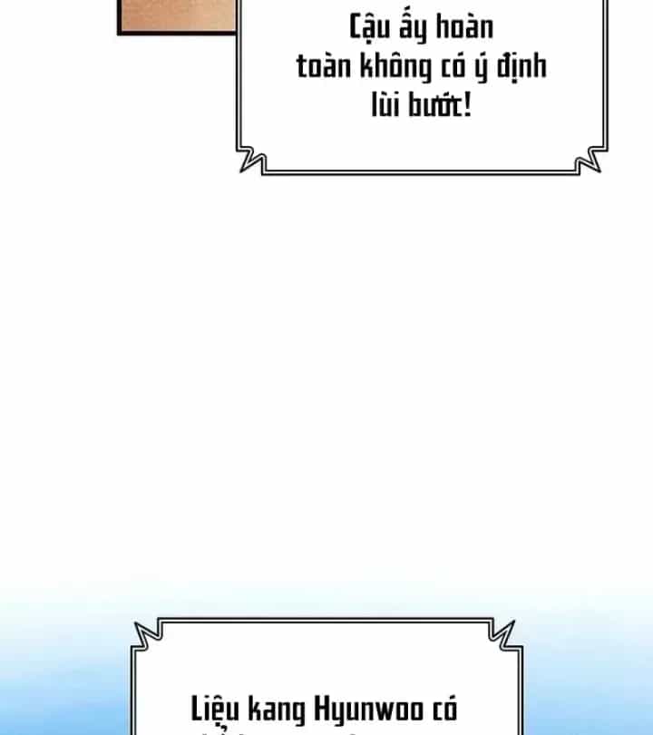 Sự Trở Lại Của Vị Thần Sức Mạnh - Chương 250 - ảnh 58