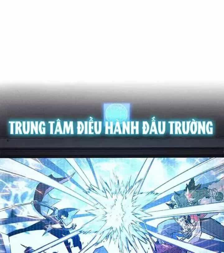 Sự Trở Lại Của Vị Thần Sức Mạnh - Chương 250 - ảnh 99