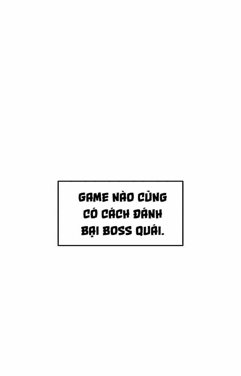 Sự Trở Lại Của Vị Thần Sức Mạnh - Chương 26 - ảnh 53