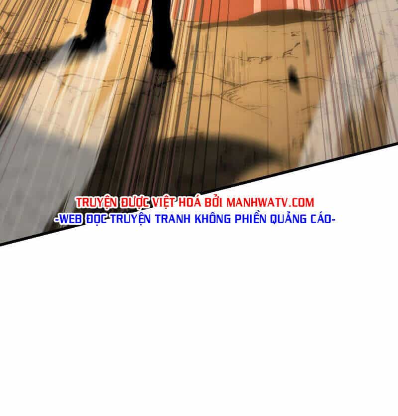 Sự Trở Lại Của Vị Thần Sức Mạnh - Chương 26 - ảnh 59