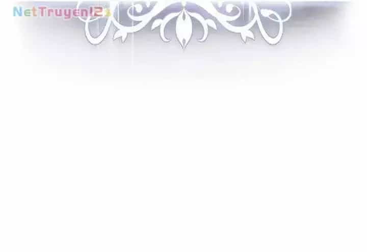 Sự Trở Lại Của Vị Thần Sức Mạnh - Chương 251 - ảnh 117