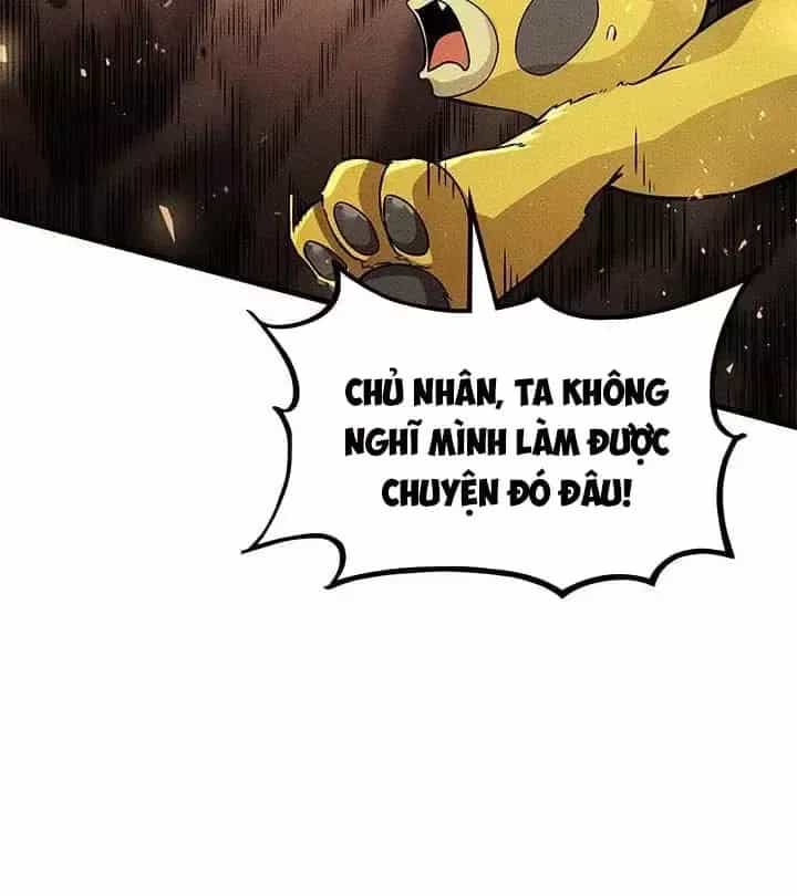 Sự Trở Lại Của Vị Thần Sức Mạnh - Chương 251 - ảnh 144