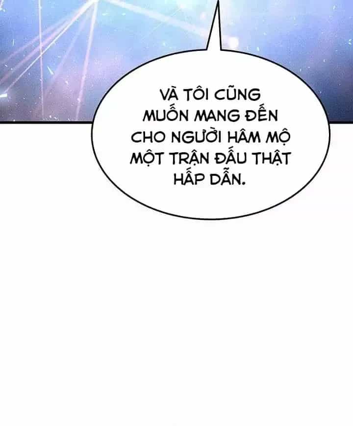 Sự Trở Lại Của Vị Thần Sức Mạnh - Chương 251 - ảnh 15