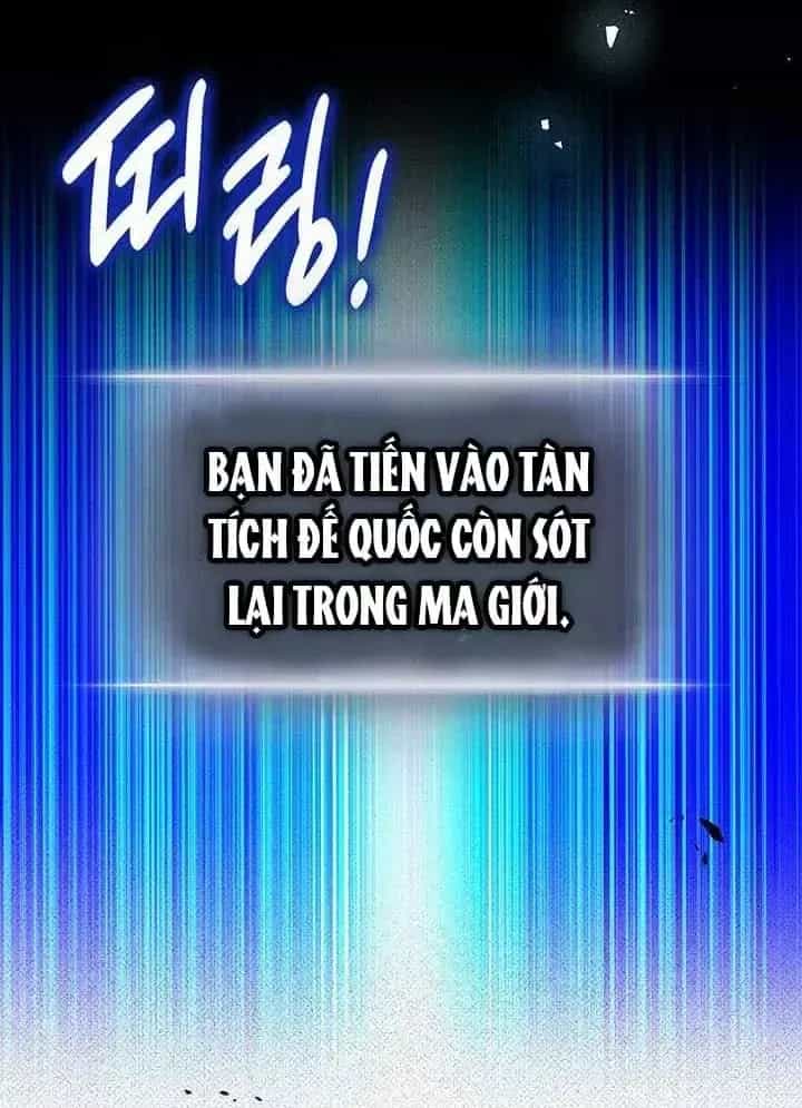 Sự Trở Lại Của Vị Thần Sức Mạnh - Chương 251 - ảnh 159