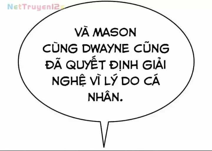 Sự Trở Lại Của Vị Thần Sức Mạnh - Chương 251 - ảnh 27
