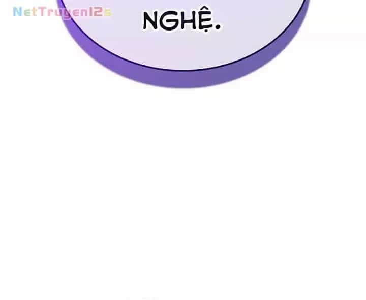 Sự Trở Lại Của Vị Thần Sức Mạnh - Chương 251 - ảnh 46