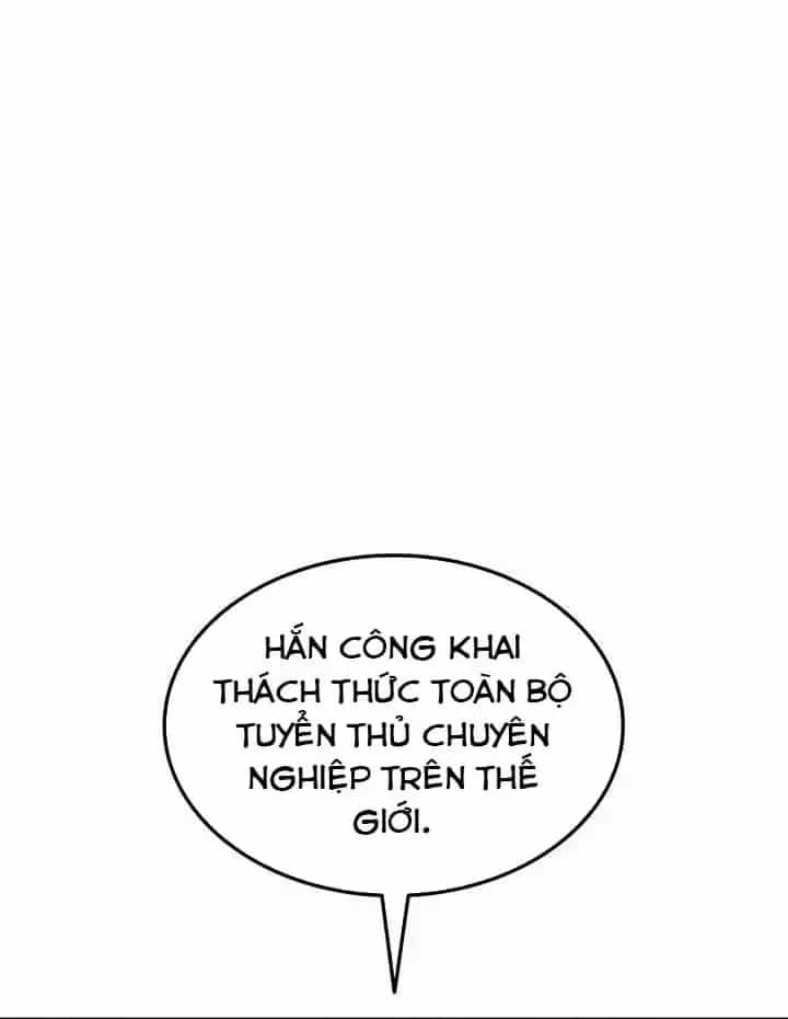 Sự Trở Lại Của Vị Thần Sức Mạnh - Chương 251 - ảnh 50