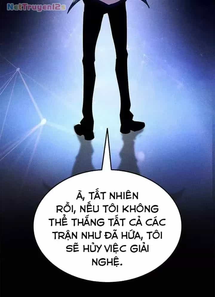 Sự Trở Lại Của Vị Thần Sức Mạnh - Chương 251 - ảnh 53
