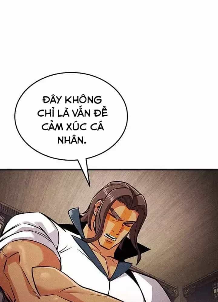 Sự Trở Lại Của Vị Thần Sức Mạnh - Chương 251 - ảnh 59