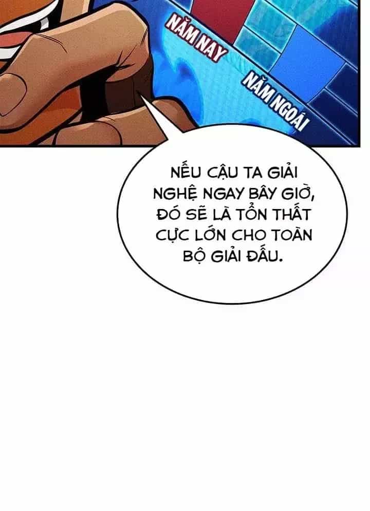 Sự Trở Lại Của Vị Thần Sức Mạnh - Chương 251 - ảnh 62