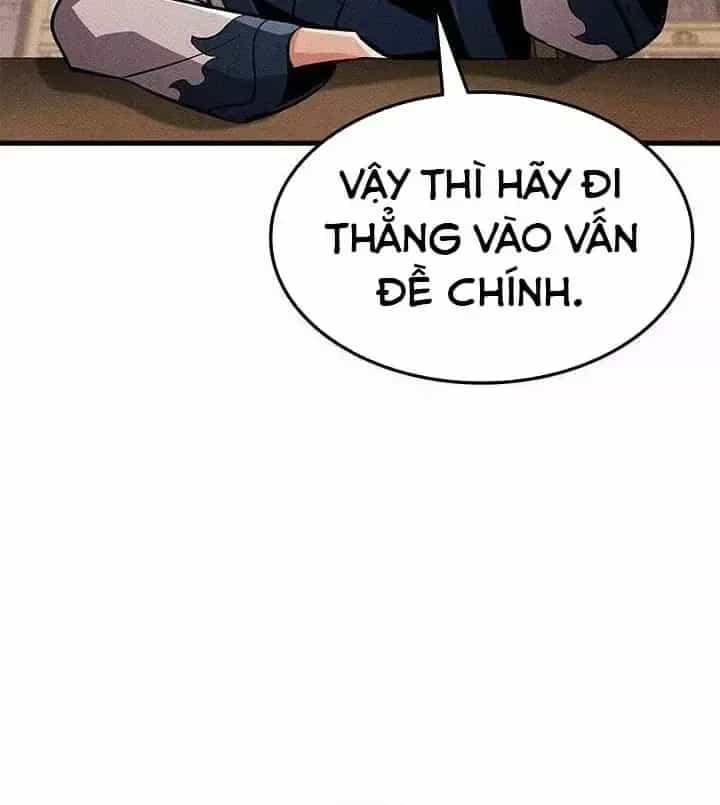 Sự Trở Lại Của Vị Thần Sức Mạnh - Chương 251 - ảnh 64