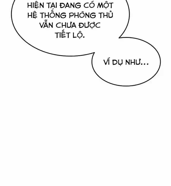 Sự Trở Lại Của Vị Thần Sức Mạnh - Chương 251 - ảnh 84