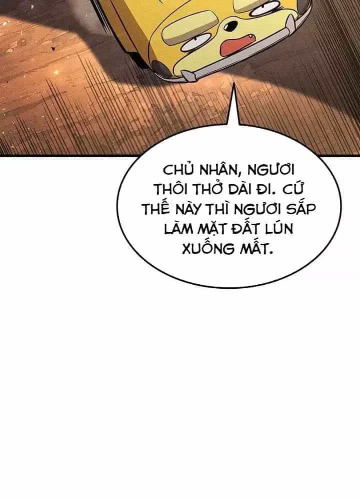 Sự Trở Lại Của Vị Thần Sức Mạnh - Chương 251 - ảnh 99