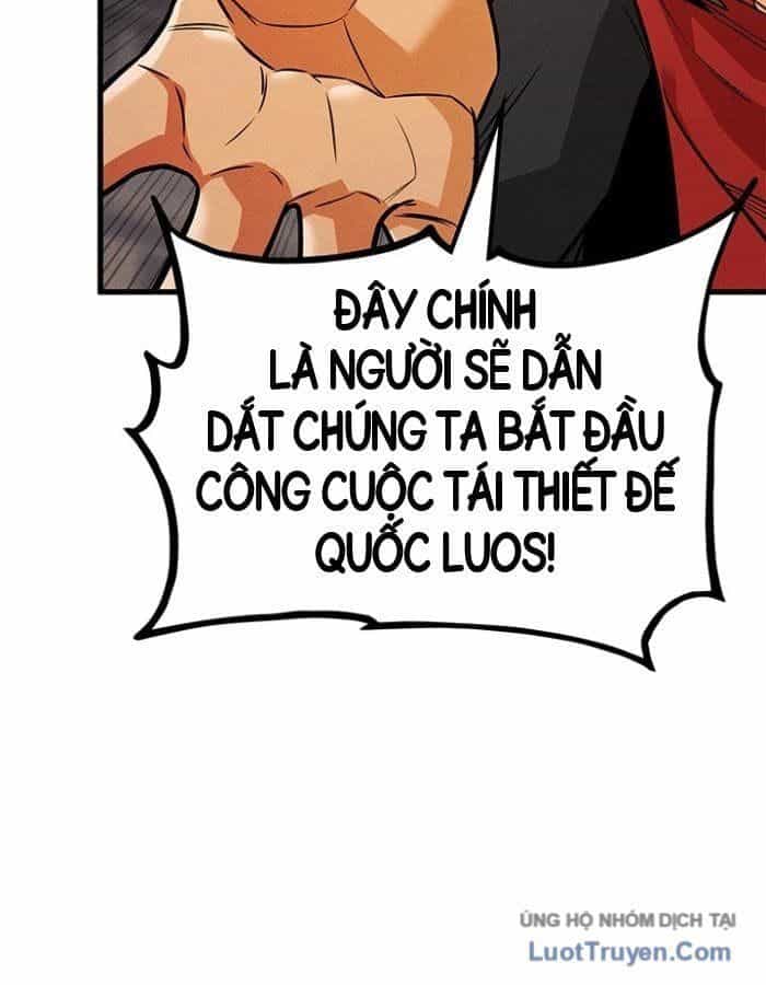 Sự Trở Lại Của Vị Thần Sức Mạnh - Chương 252 - ảnh 120