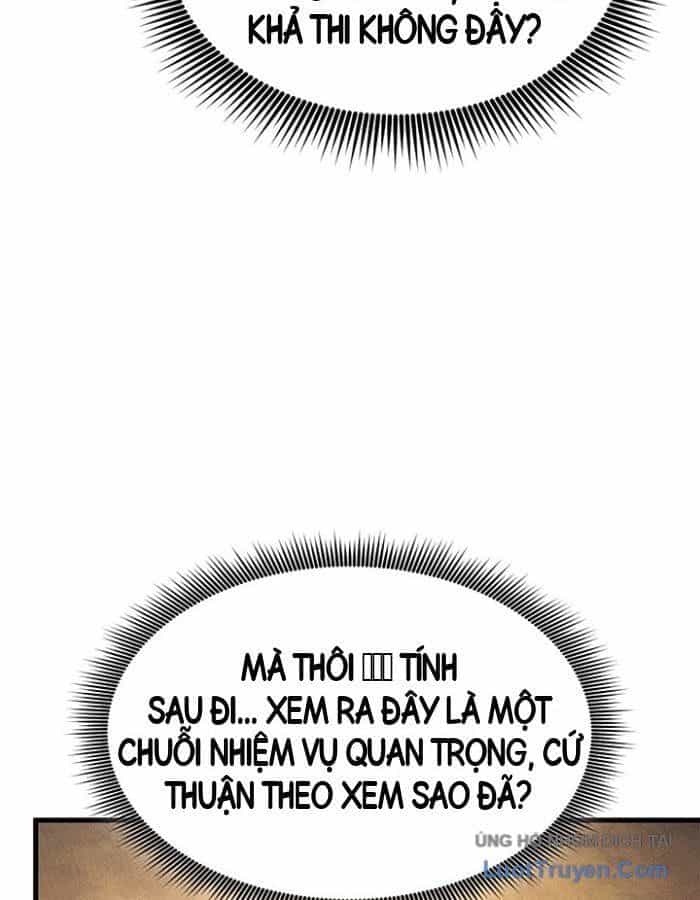Sự Trở Lại Của Vị Thần Sức Mạnh - Chương 252 - ảnh 125